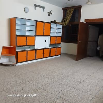 Double Storey 5 Beds