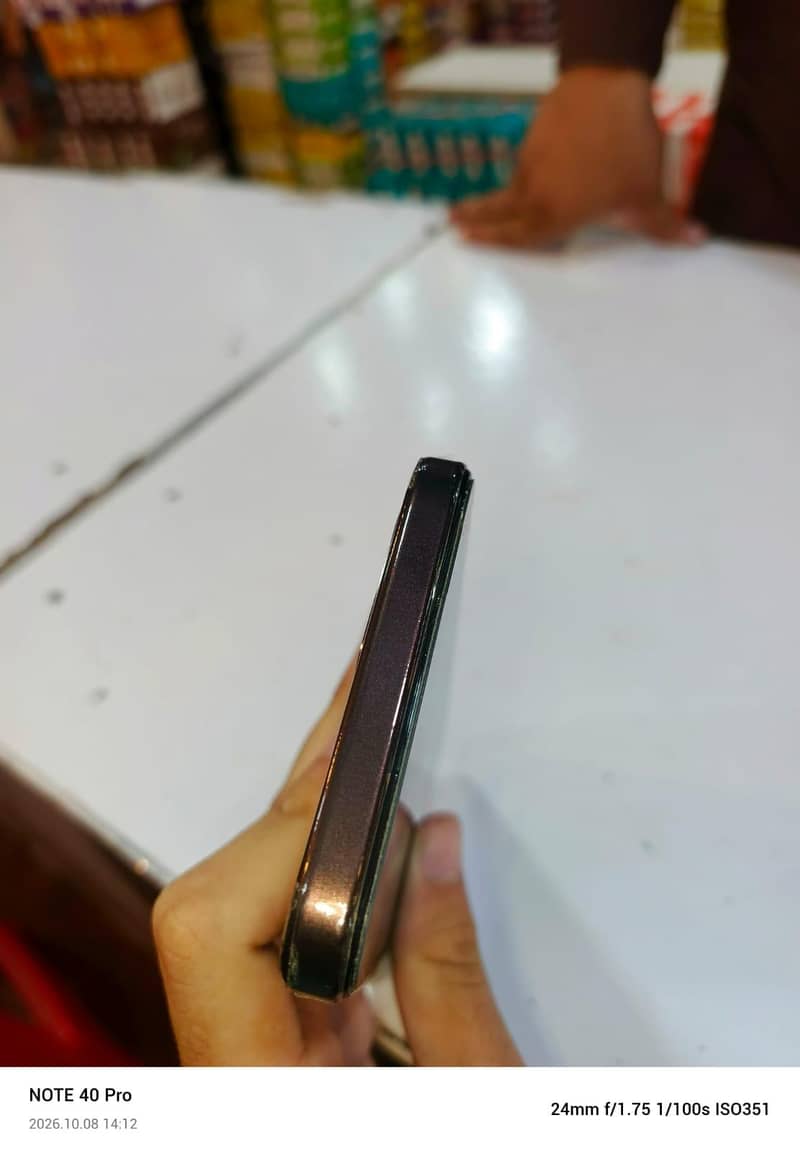 OPPO A6s 3
