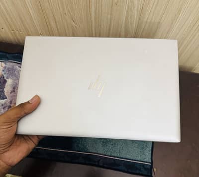 Hp Elite book 830 G7 • i5 / 10th Gen • 8 Gb / 256 Gb