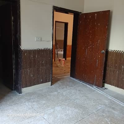 2 Beds Drawing Lower Portion For Rent