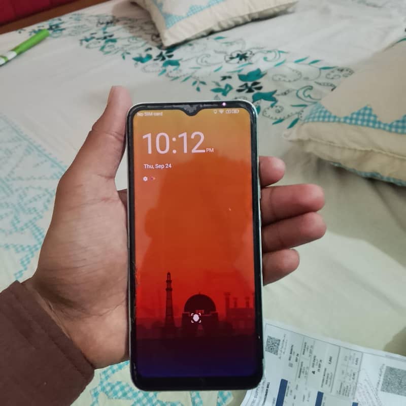 Dcode Bold 1