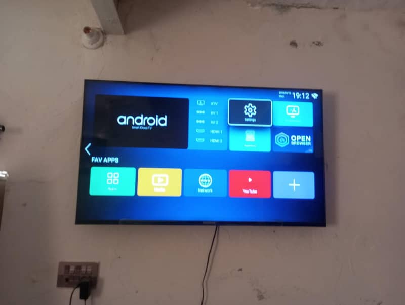 Samsung 0