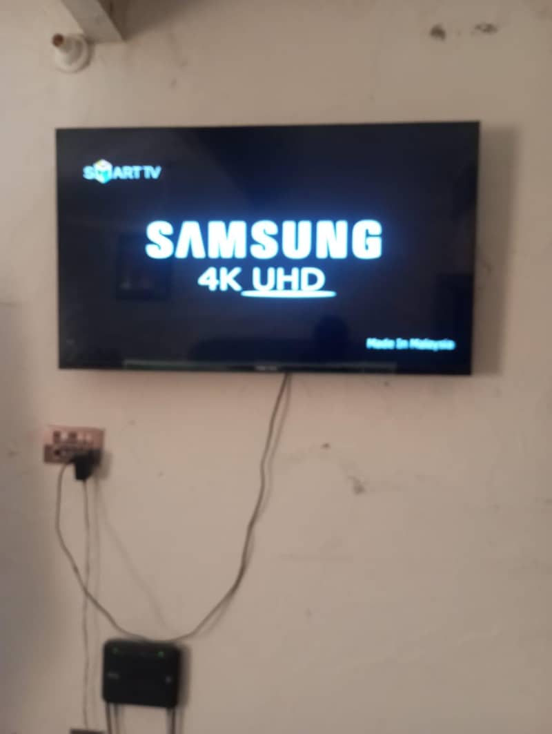 Samsung 1