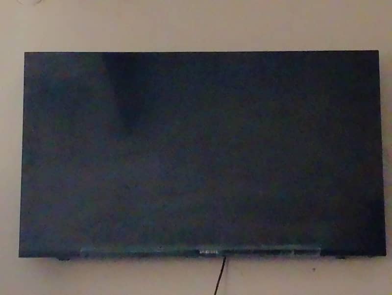 Samsung 2