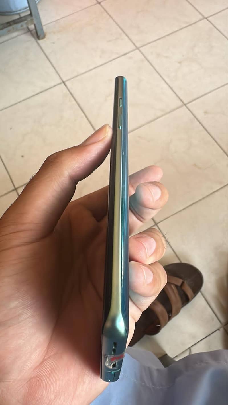 One Plus 8 2