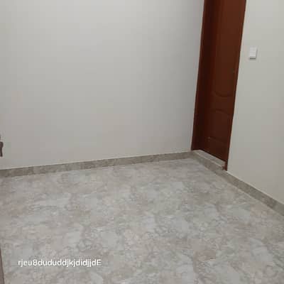 2.5 Double Storey House Is For Sale