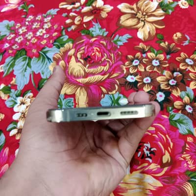 Apple iPhone 13 Pro