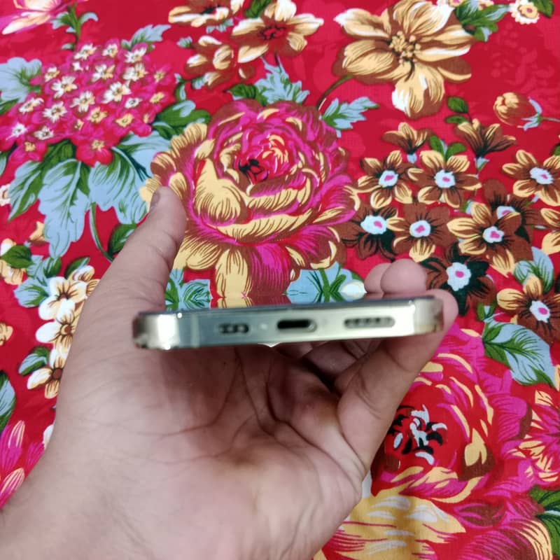 Apple iPhone 13 Pro 0