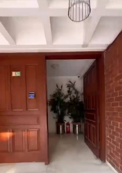 Designer House For Sale