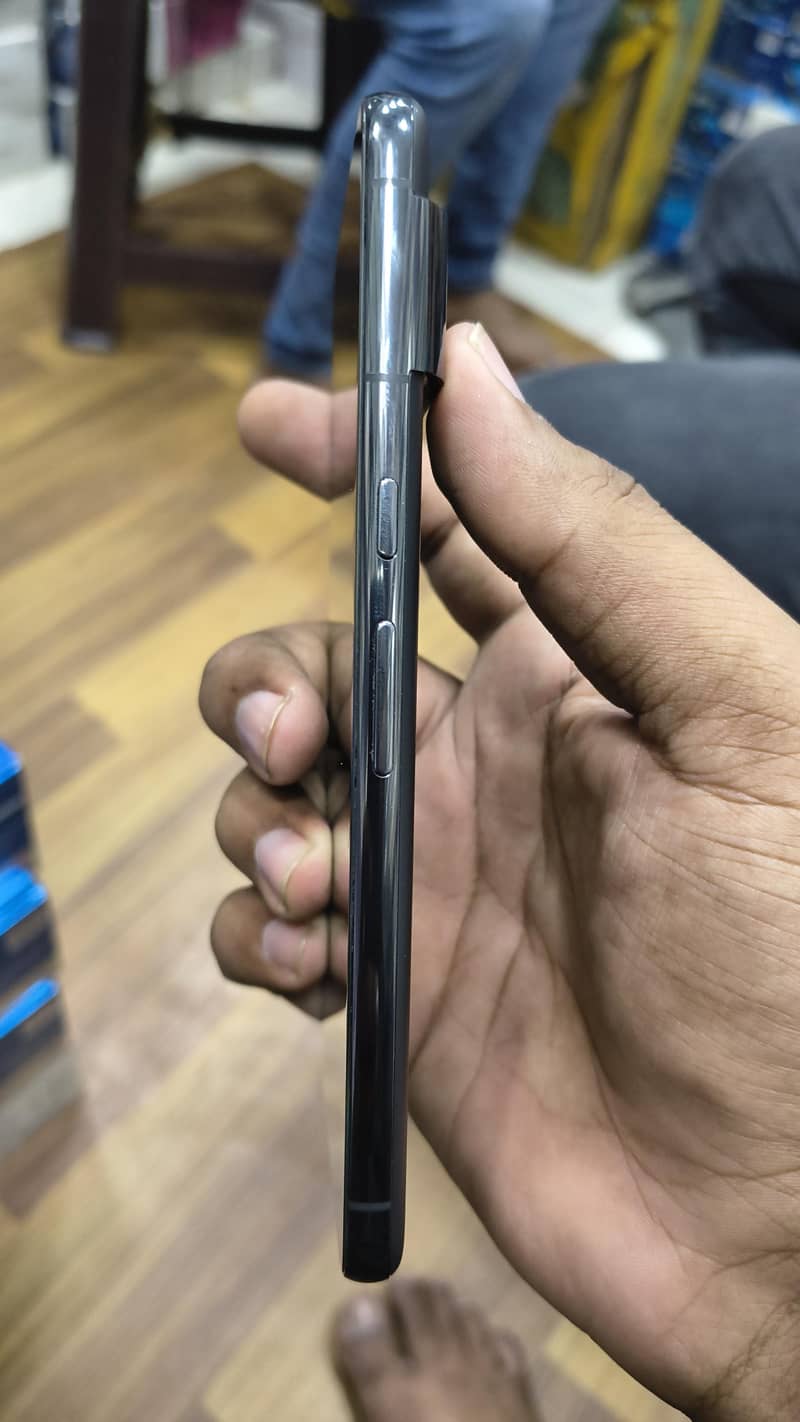 Google Pixel 8 Pro 1