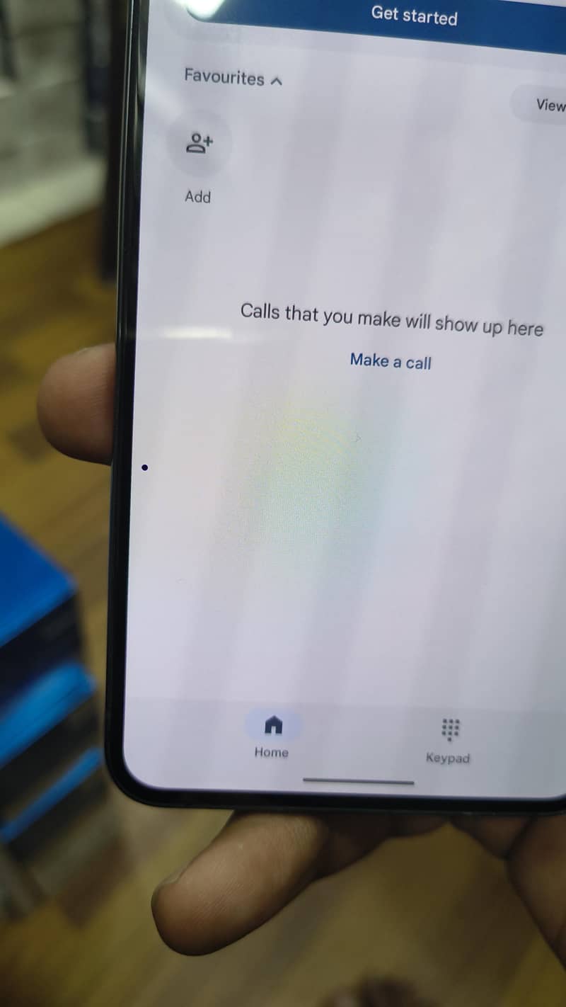 Google Pixel 8 Pro 2