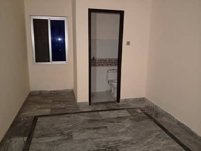 Buy 10 Marla Upper Portion At Highly Affordable Price