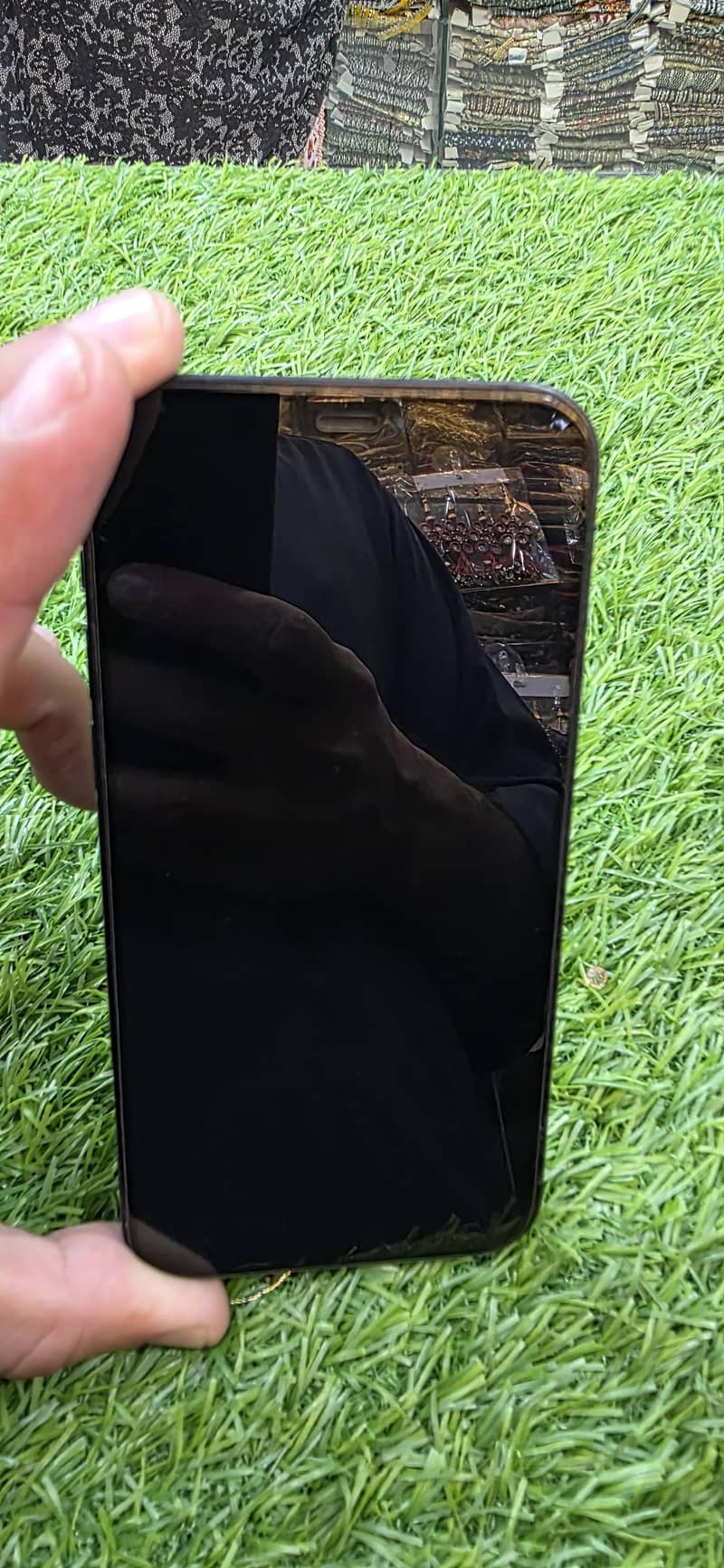 Apple iPhone 12 5