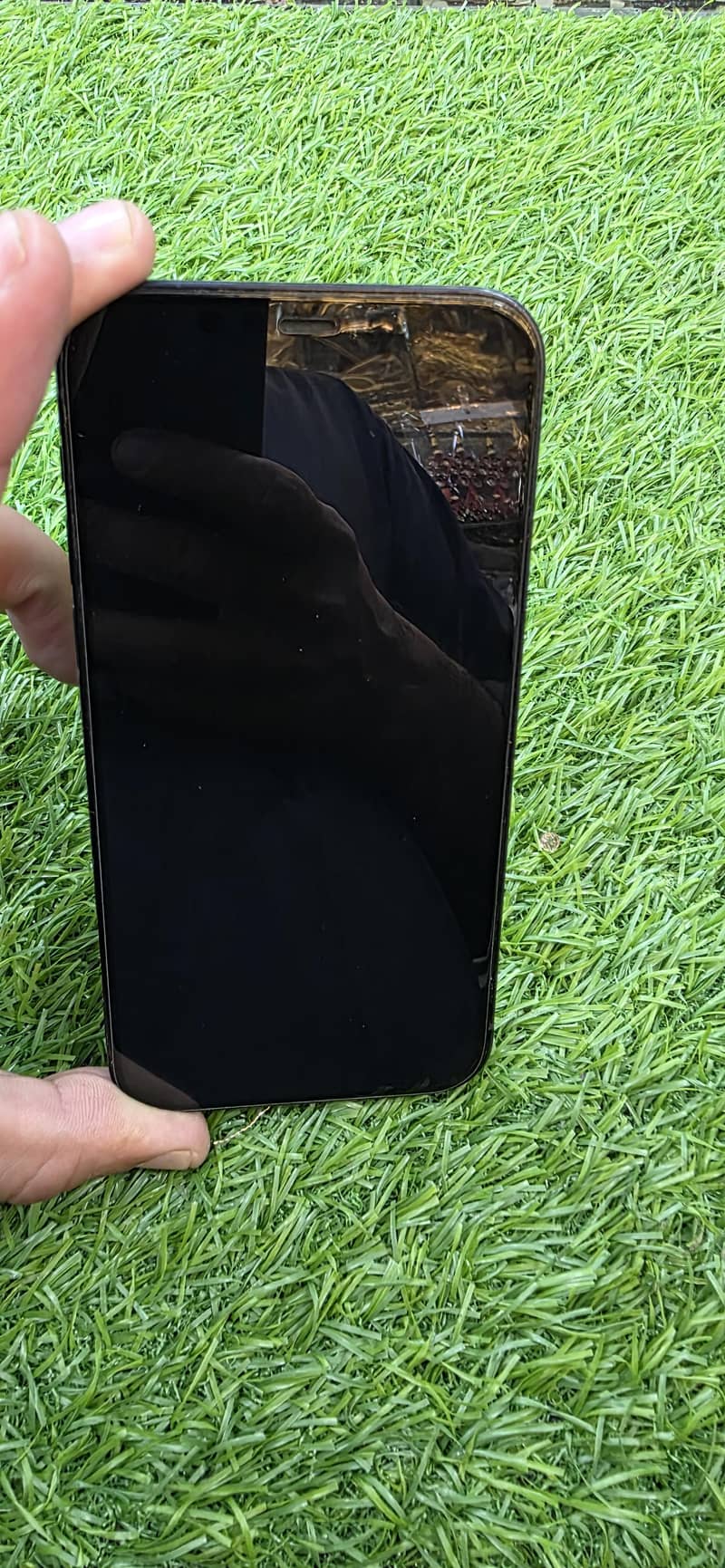 Apple iPhone 12 6