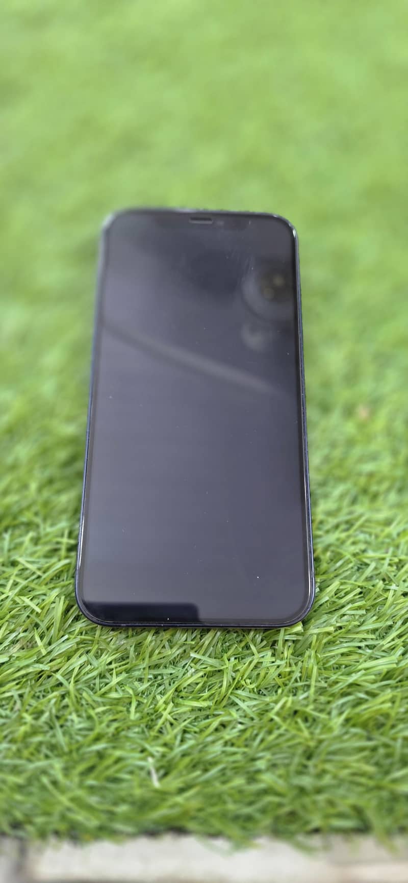 Apple iPhone 12 10