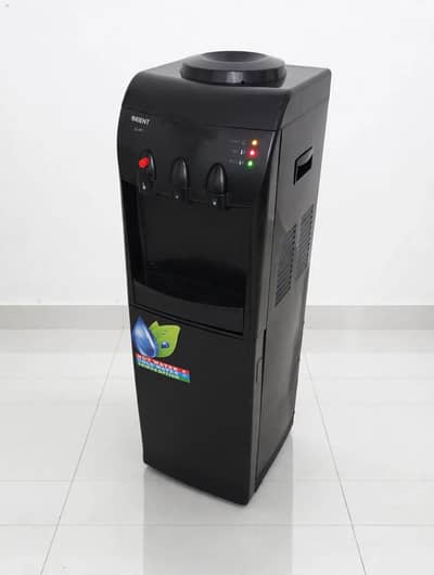 orint water dispenser