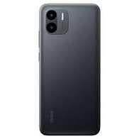 Xiaomi Redmi A2 Plus