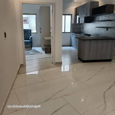 4 Beds Dub Renowaited House