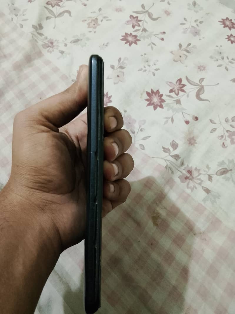 Itel A49 3