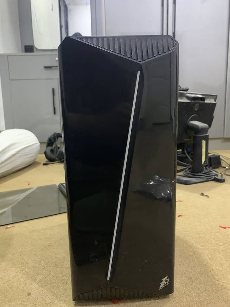 gaming setup 10