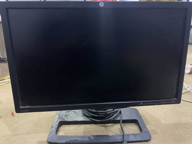 gaming setup 14