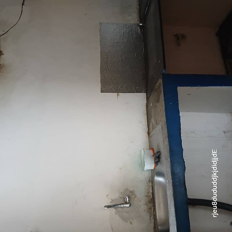 2 Beds Lower Portion 4