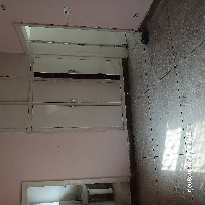 2 Beds Lower Portion 5