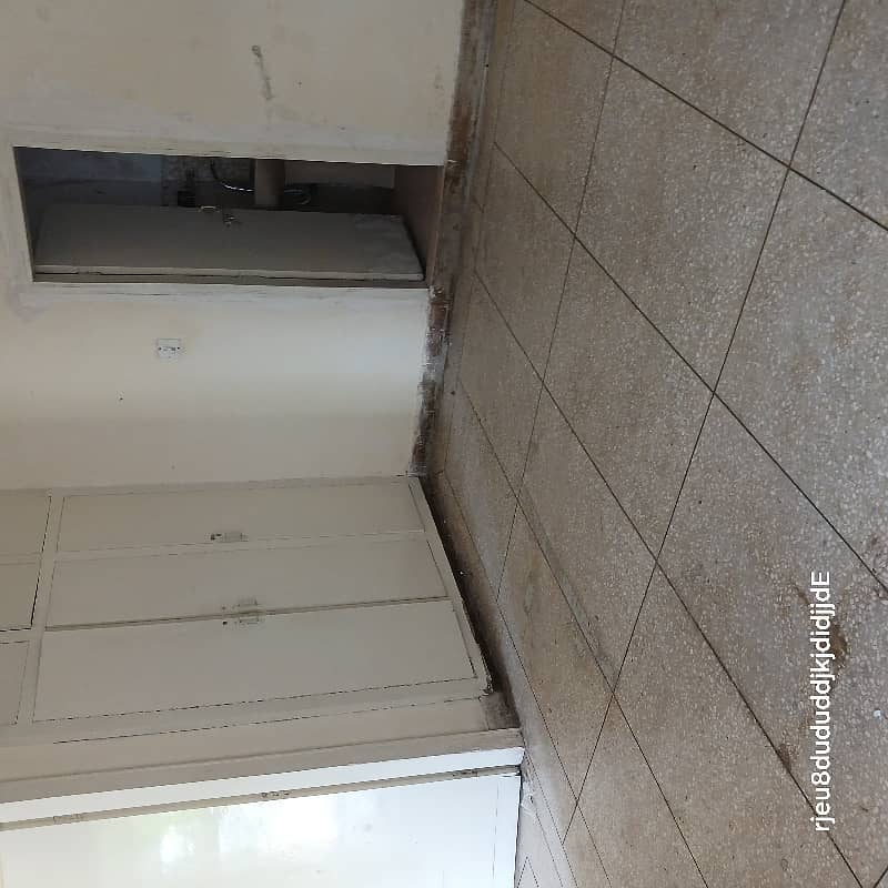 2 Beds Lower Portion 7