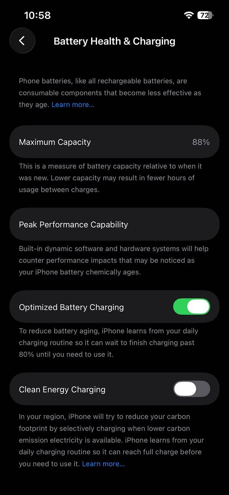 Apple iPhone 14 0