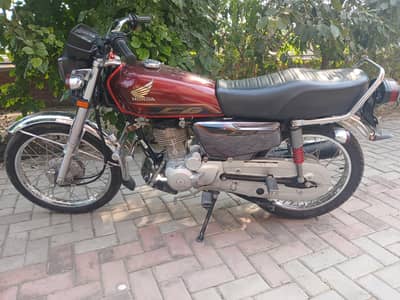 Urgent Sale