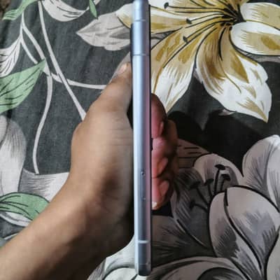 Google Pixel 7a