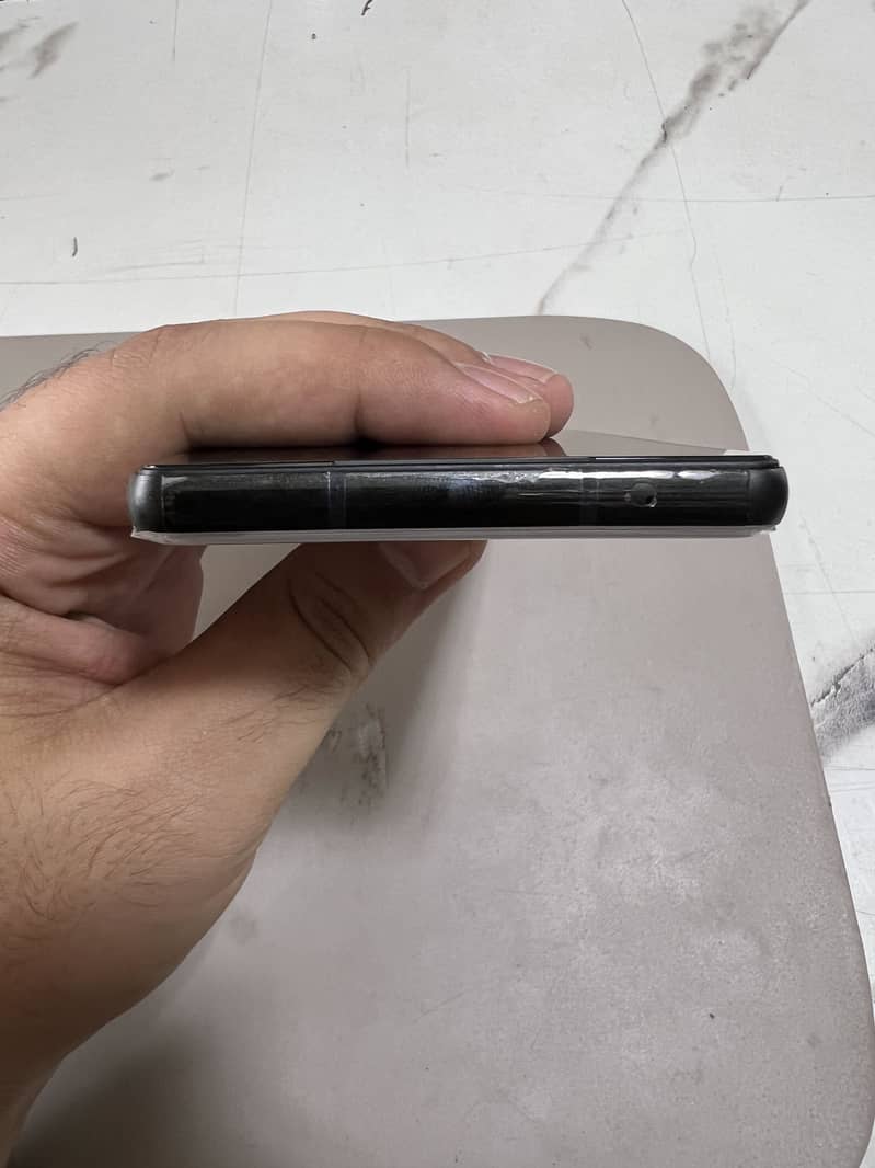 Google Pixel 6a 1