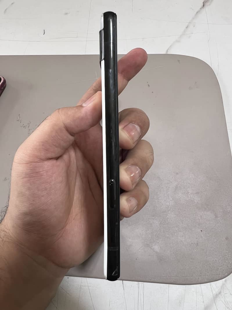 Google Pixel 6a 2