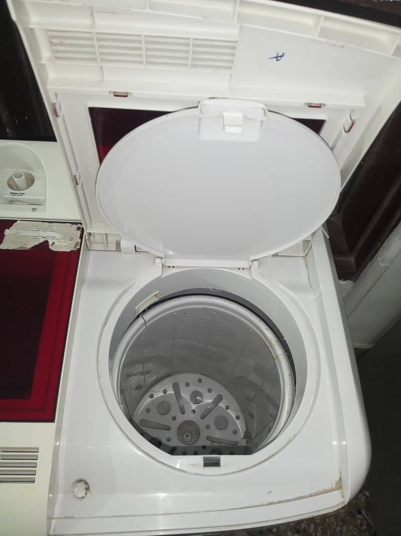 new condition 0