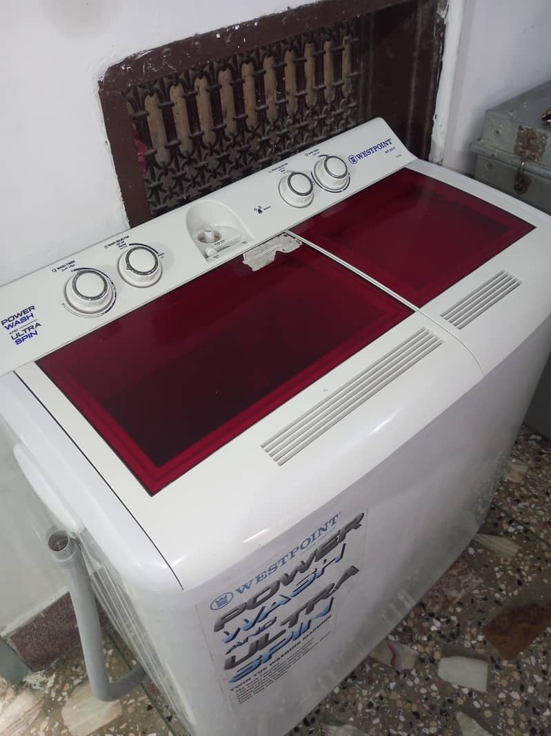 new condition 2