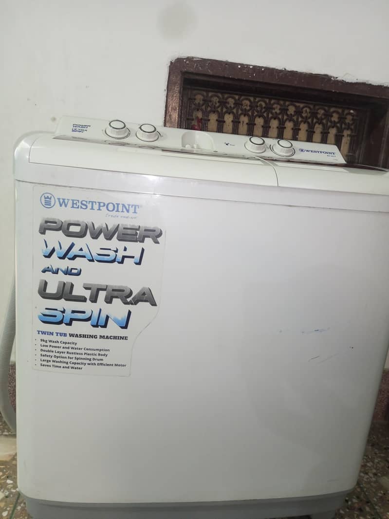 new condition 3
