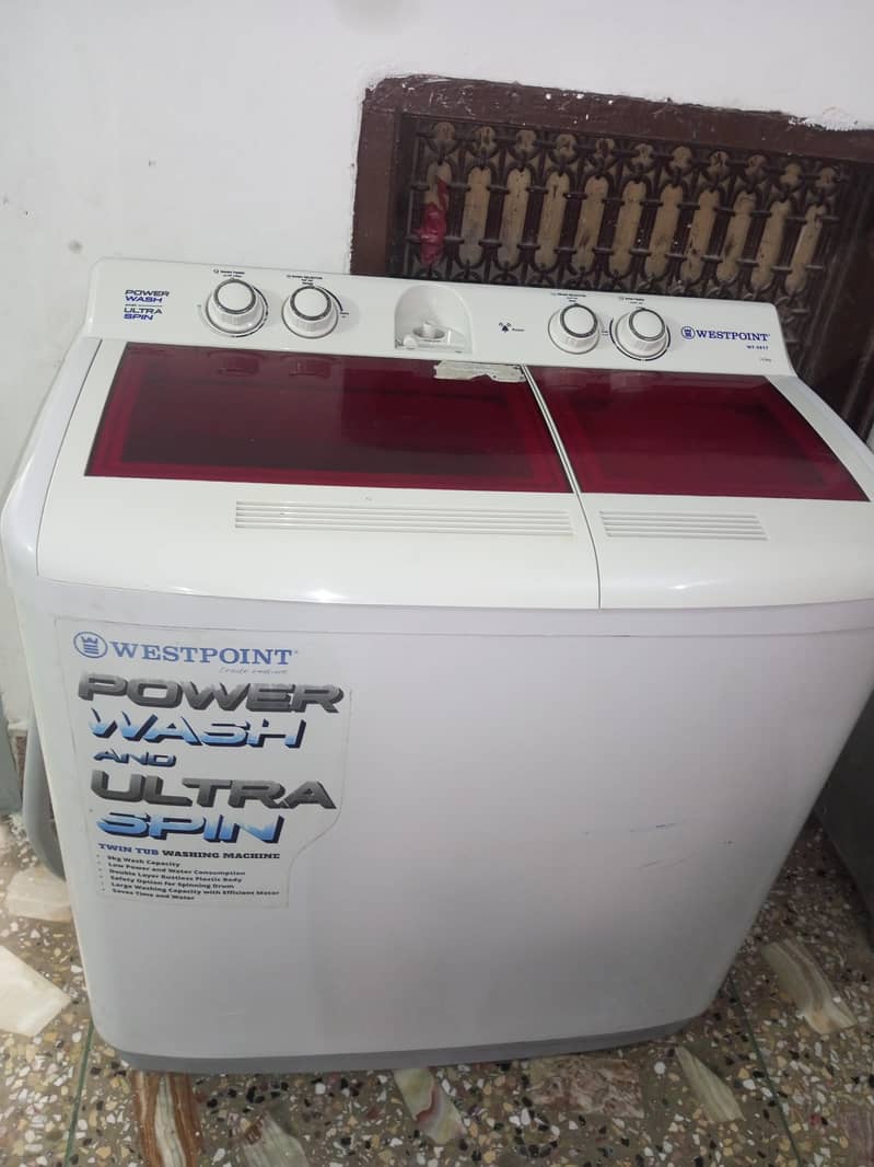 new condition 4
