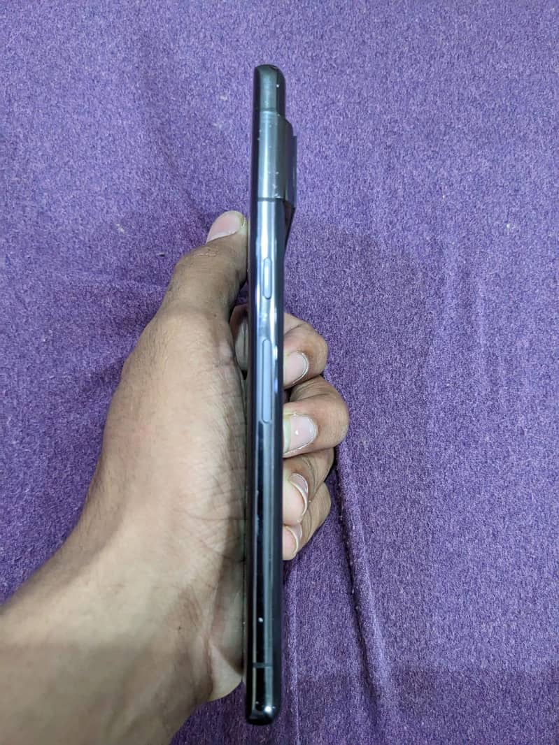 Google Pixel 7 Pro 2