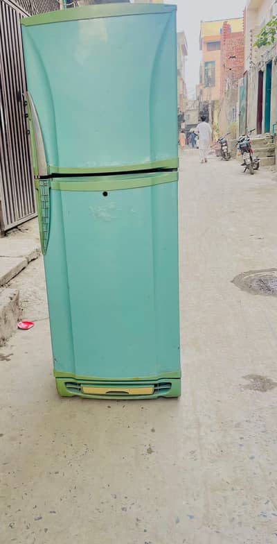 refirigerator farigh for sale
