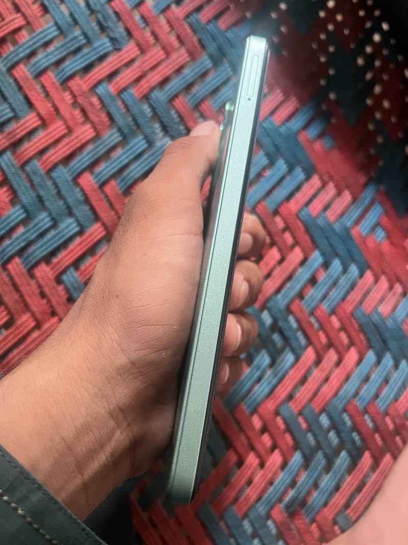 SEGO Smart 9 2