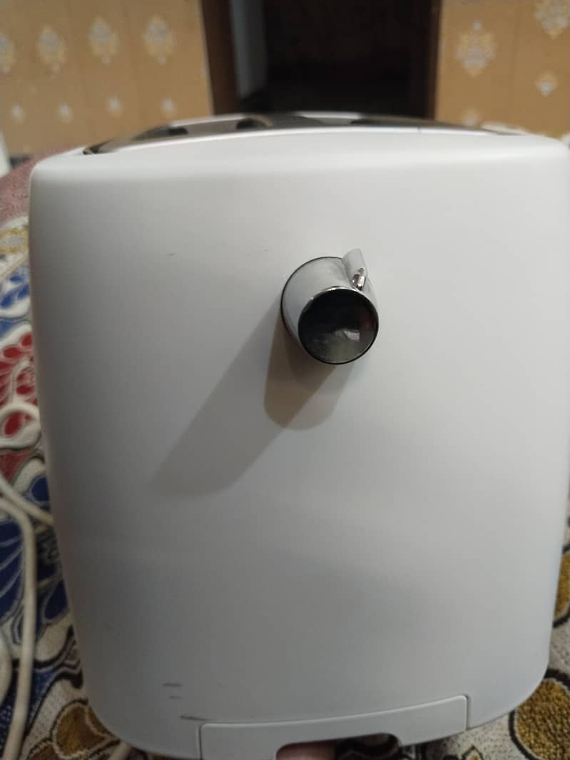 imported toaster 3
