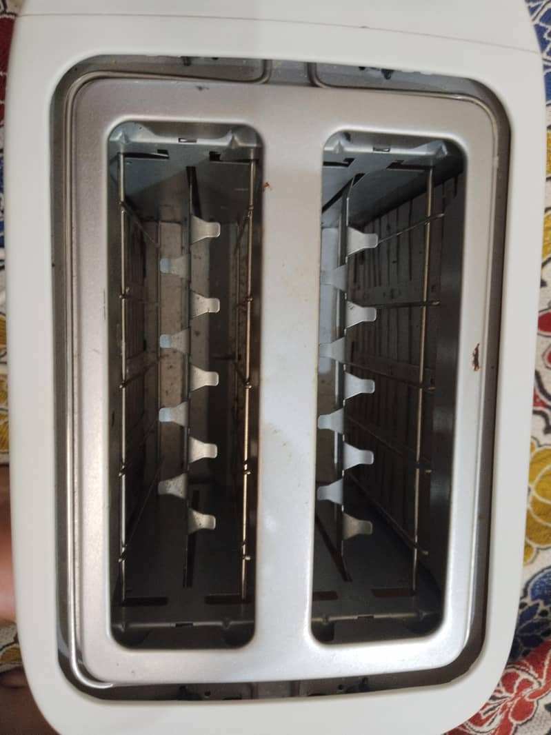 imported toaster 4