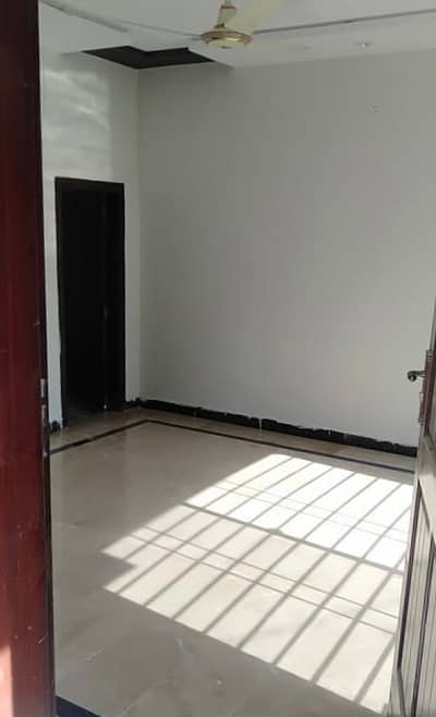1 kanal full house for Rent in pwd