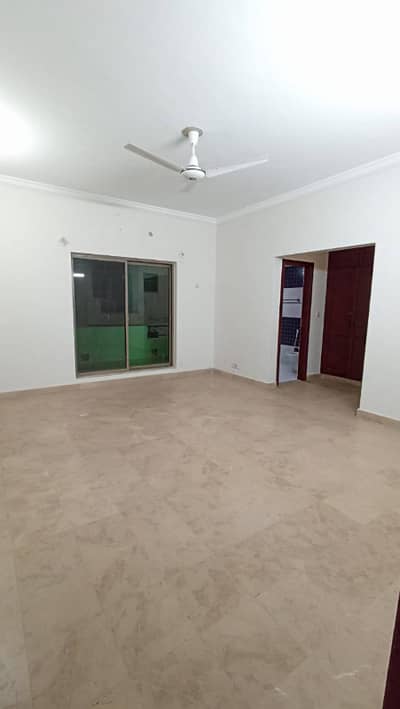 Spacious 2 Bedroom Apartment Available in Abu Dhabi Tower F-11
