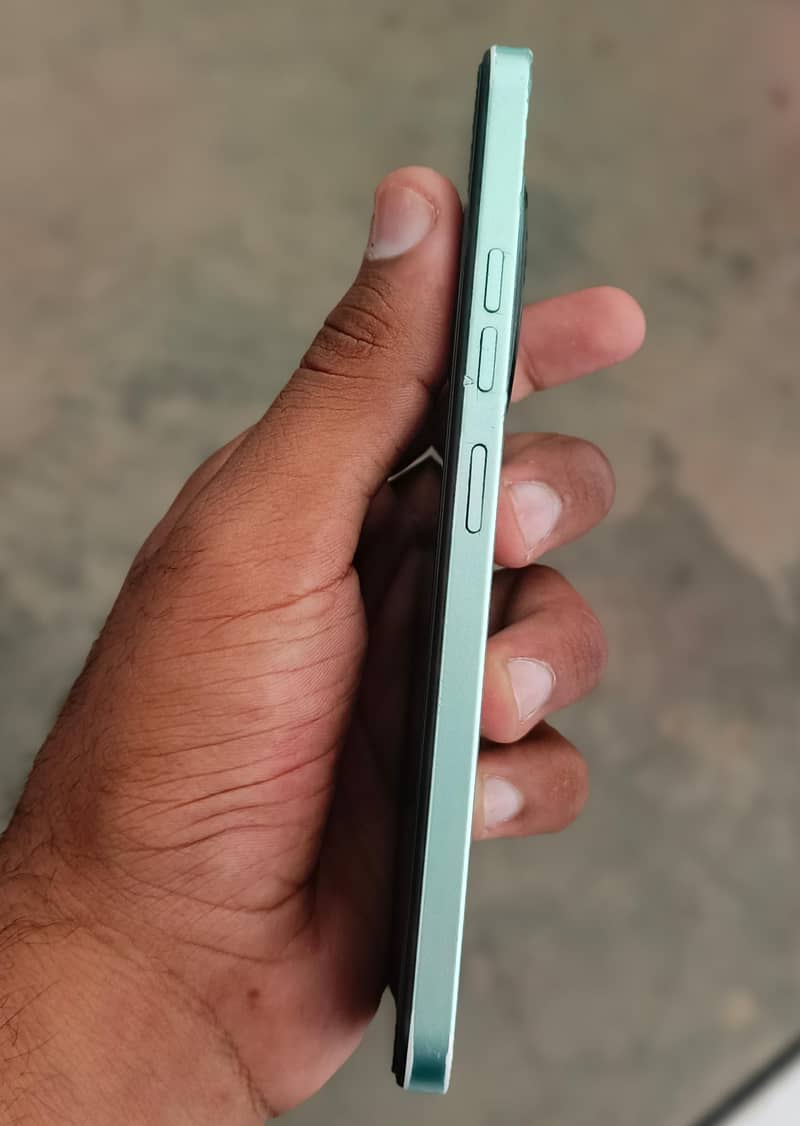 Tecno SPARK 30C 1