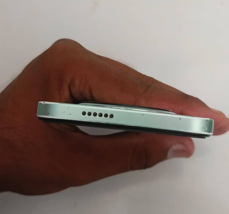 Tecno SPARK 30C 2