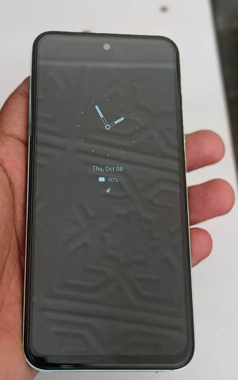 Tecno SPARK 30C 5