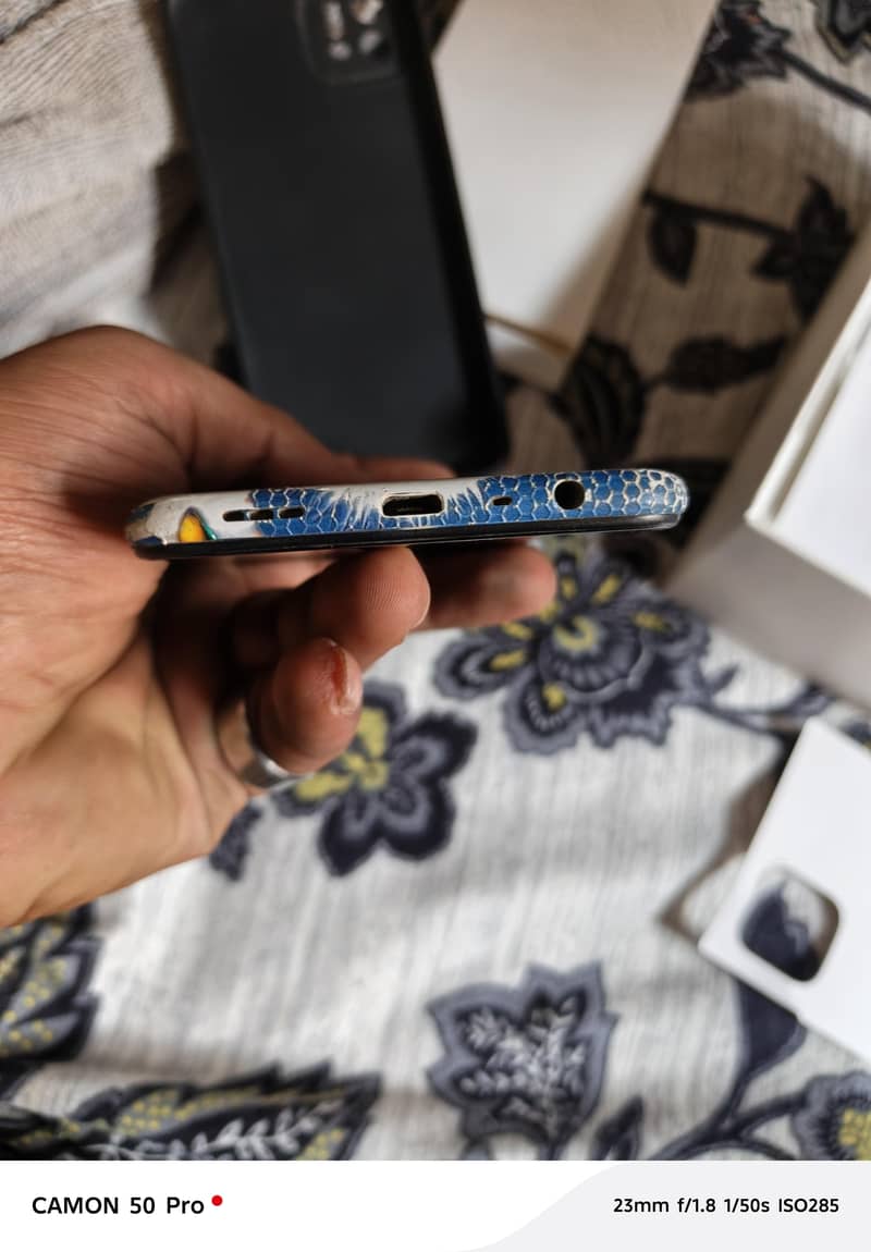 OPPO A16e 4