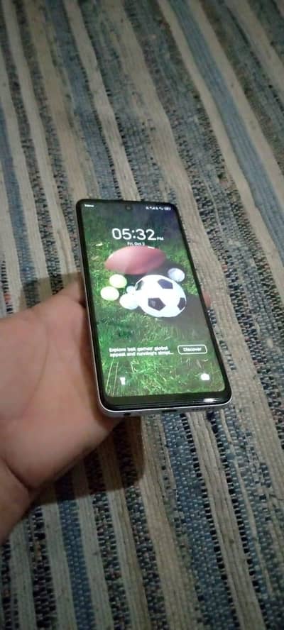 mobile for sale