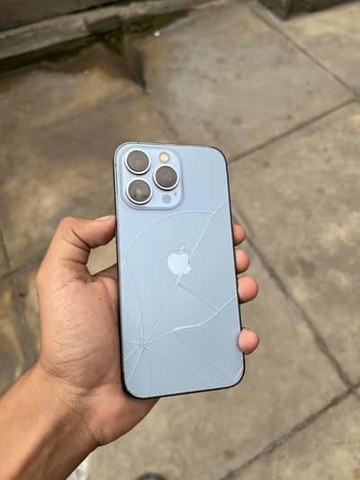 IPHONE 13 pro smart bypass available for sale all original